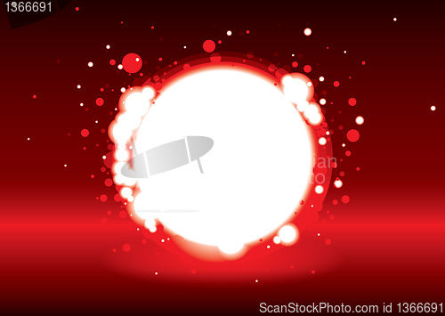 Image of Hell hole