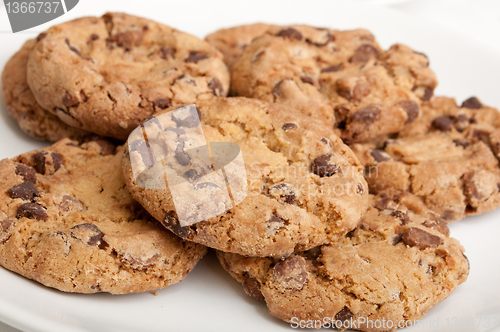 Image of Cookies