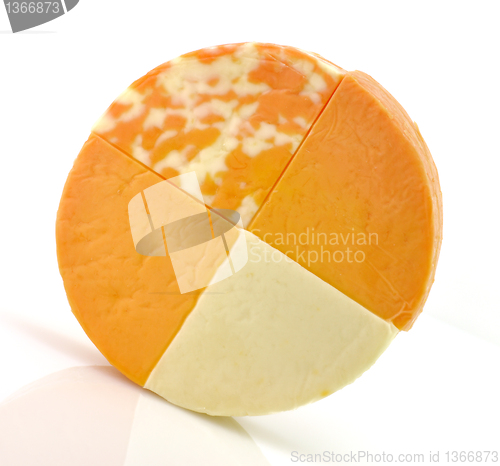 Image of cheese