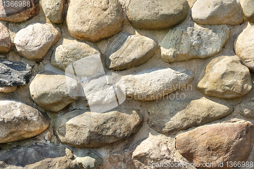 Image of Stone texture background 