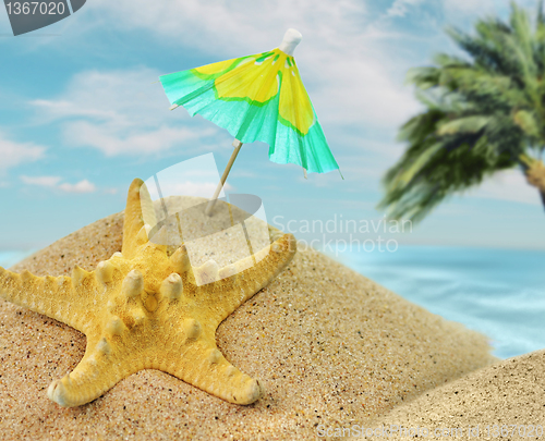 Image of holiday theme