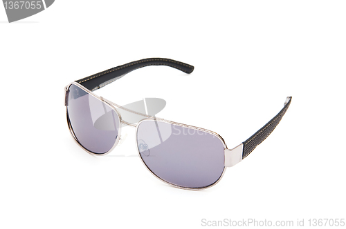 Image of Sunglasses 