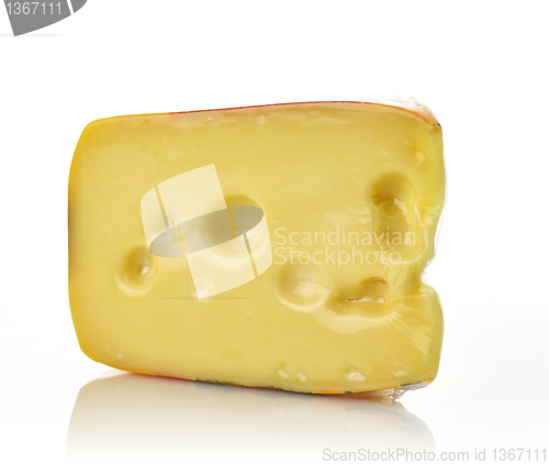 Image of cheese