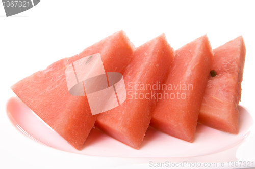 Image of Watermelon