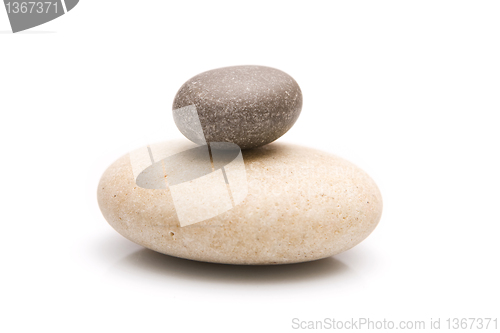 Image of Stones