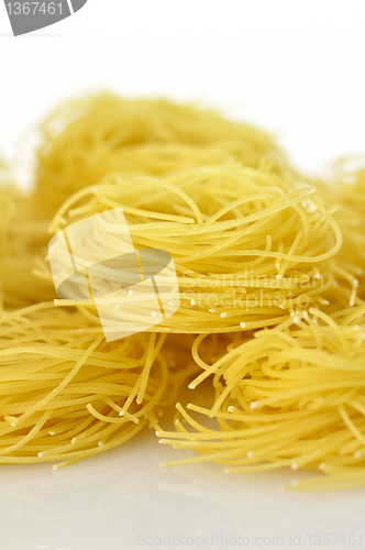 Image of pasta