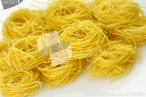 Image of pasta