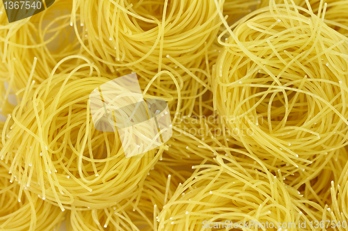 Image of pasta