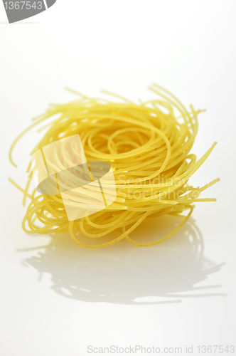 Image of pasta