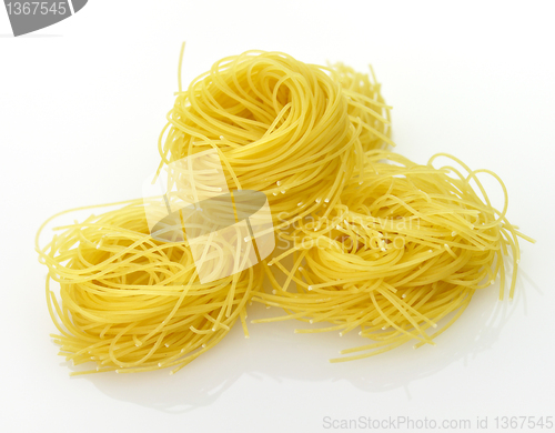 Image of pasta