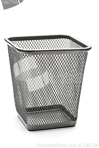 Image of  basket