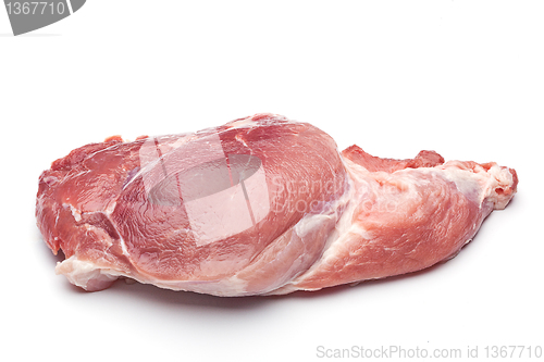 Image of  meat 