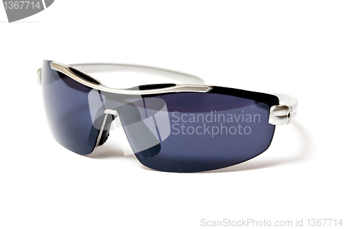 Image of  sunglasses