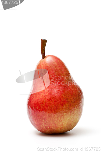 Image of  pear 