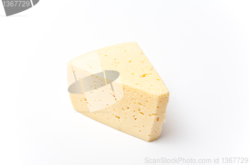 Image of  cheese 