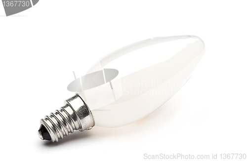 Image of  lamp 