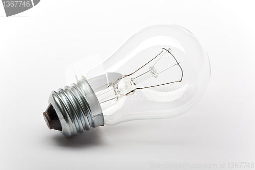 Image of lamp