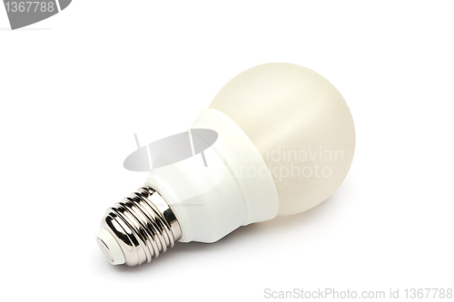 Image of  lamp