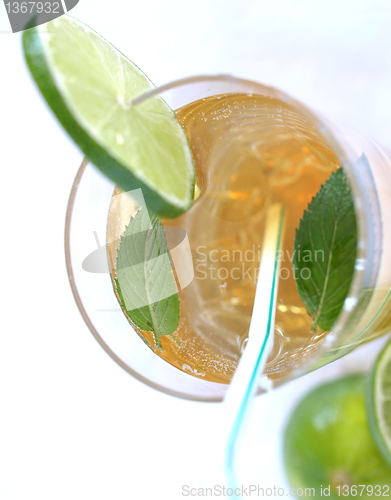Image of Cocktail picture