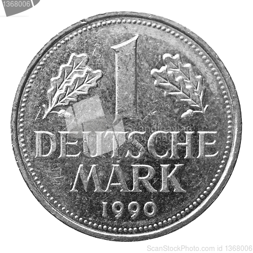 Image of Coin