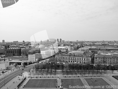 Image of Berlin