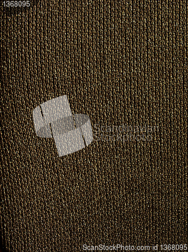 Image of Plastic background