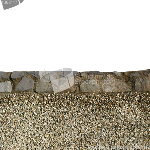 Image of Wall picture