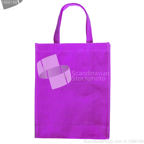 Image of Bag picture