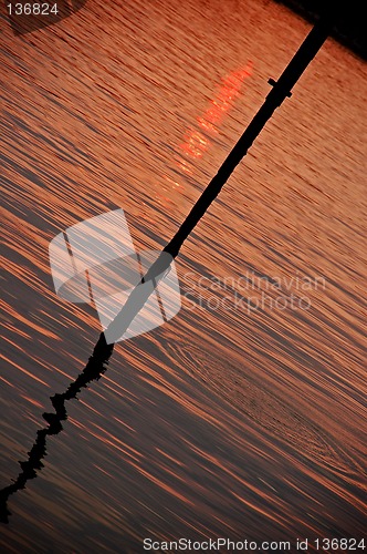 Image of Reflection