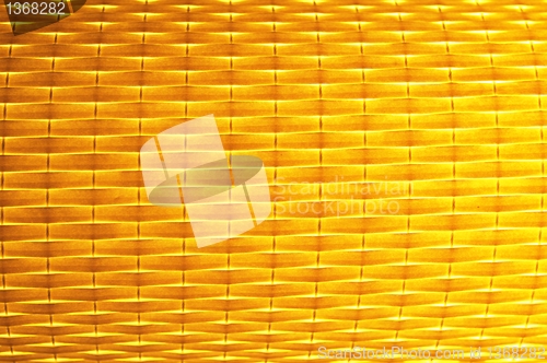 Image of abstract background