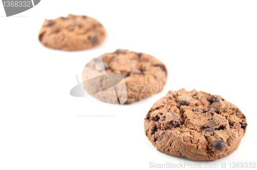 Image of Cookies