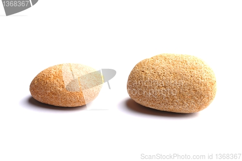 Image of stone