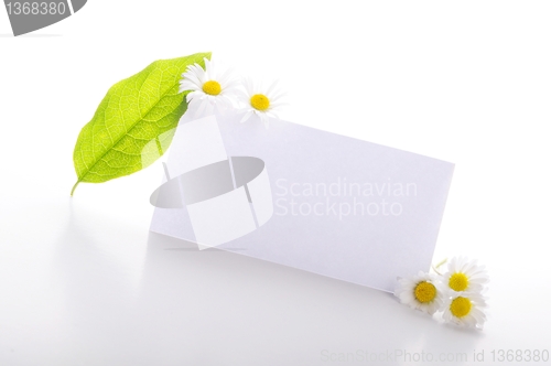 Image of paper