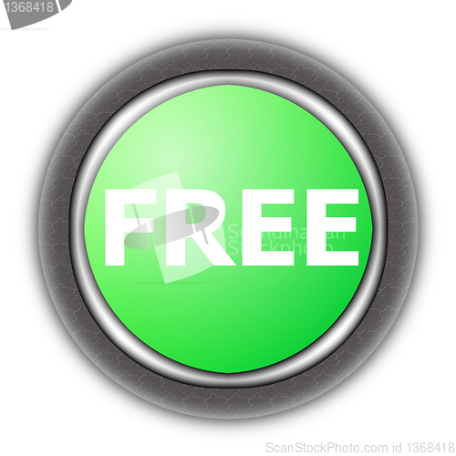 Image of free 