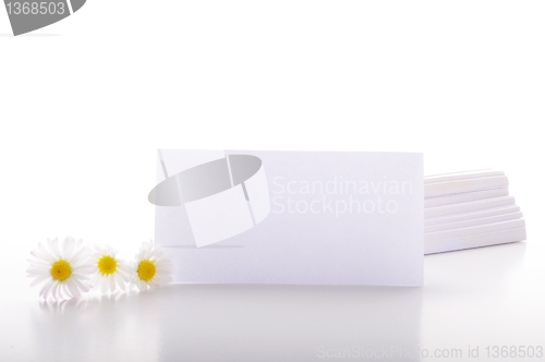 Image of paper