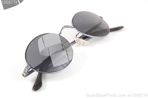 Image of sunglasses