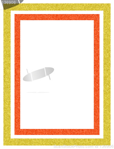 Image of picture frame