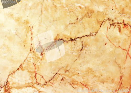 Image of Marble background or texture