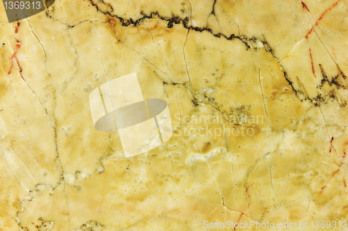 Image of Marble background or texture