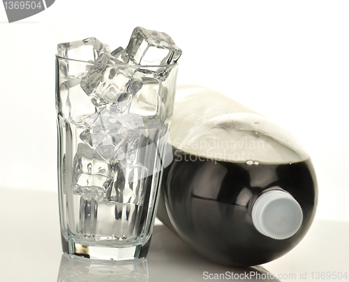 Image of cola composition 