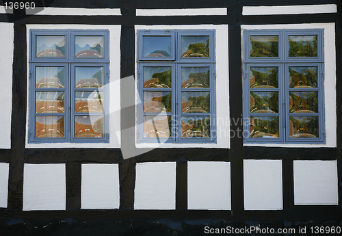 Image of Windows