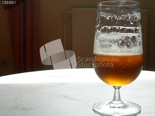 Image of Beer