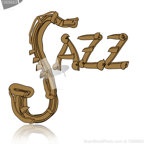 Image of Jazz Music