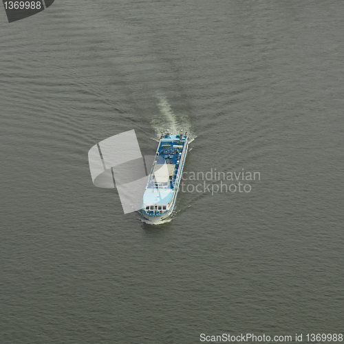 Image of Boat picture
