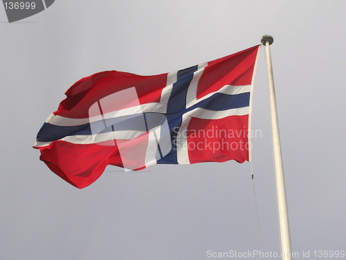 Image of Flag