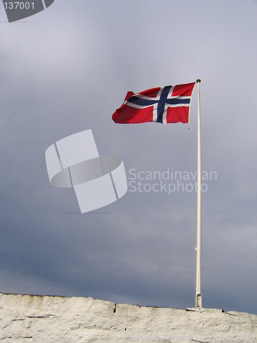 Image of Flag