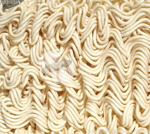 Image of Noodles picture