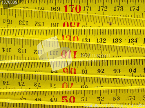 Image of Ruler picture