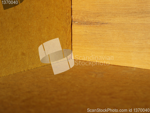 Image of Box picture