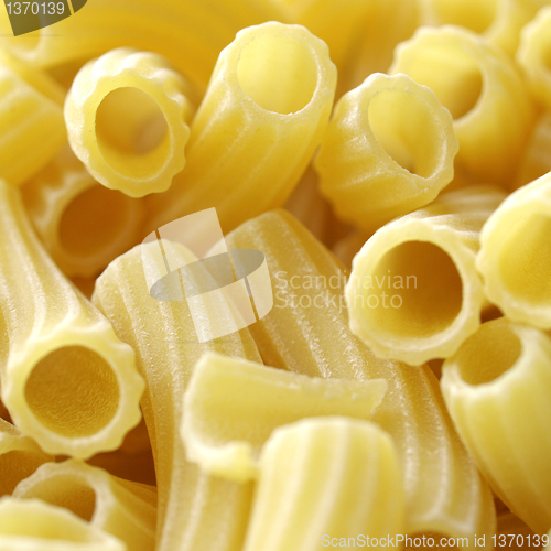 Image of Pasta picture